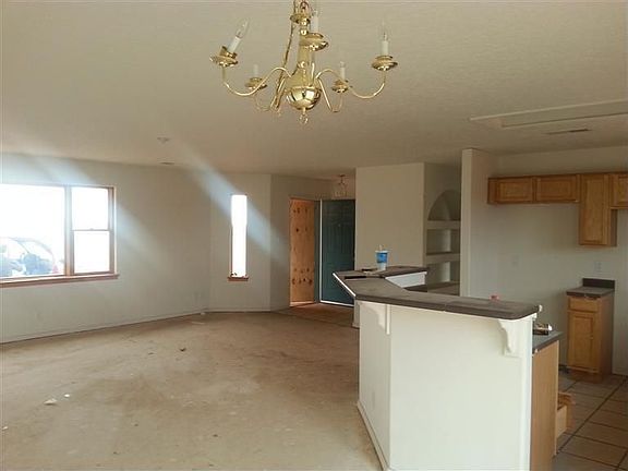 2nd image of 33 Sportsman Dr