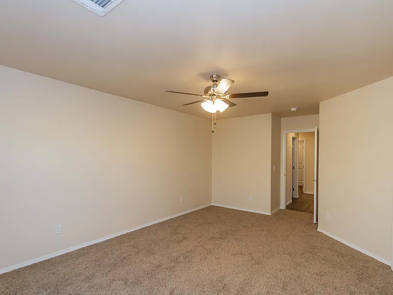 7514 Beck Dr — Photo 14