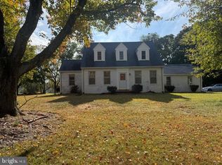 15801 New Hampshire Ave, Silver Spring, MD 20905