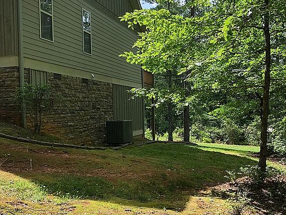 5th image of 411 Hickory Nut Mtn