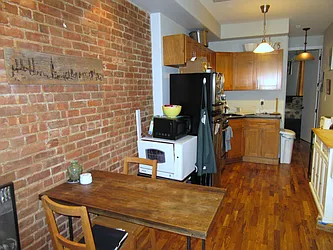 Rented by GFI Realty Services LLC
