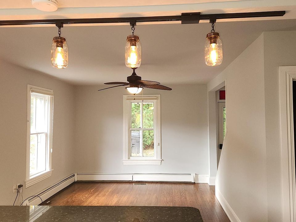 1828 Fairview Rd, Glenmoore, PA 19343 Zillow