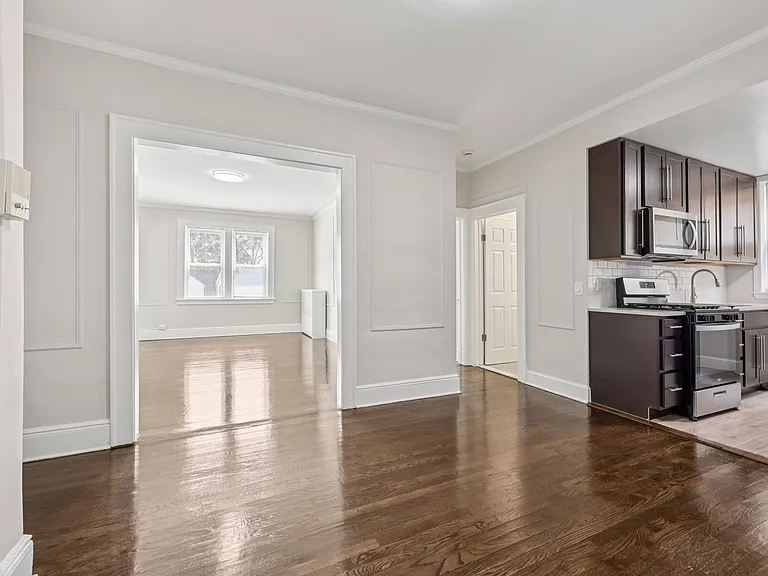 539 Joralemon Street Apts — Photo 5