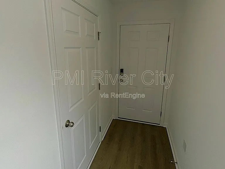 12741 Geronimo Pl — Photo 9