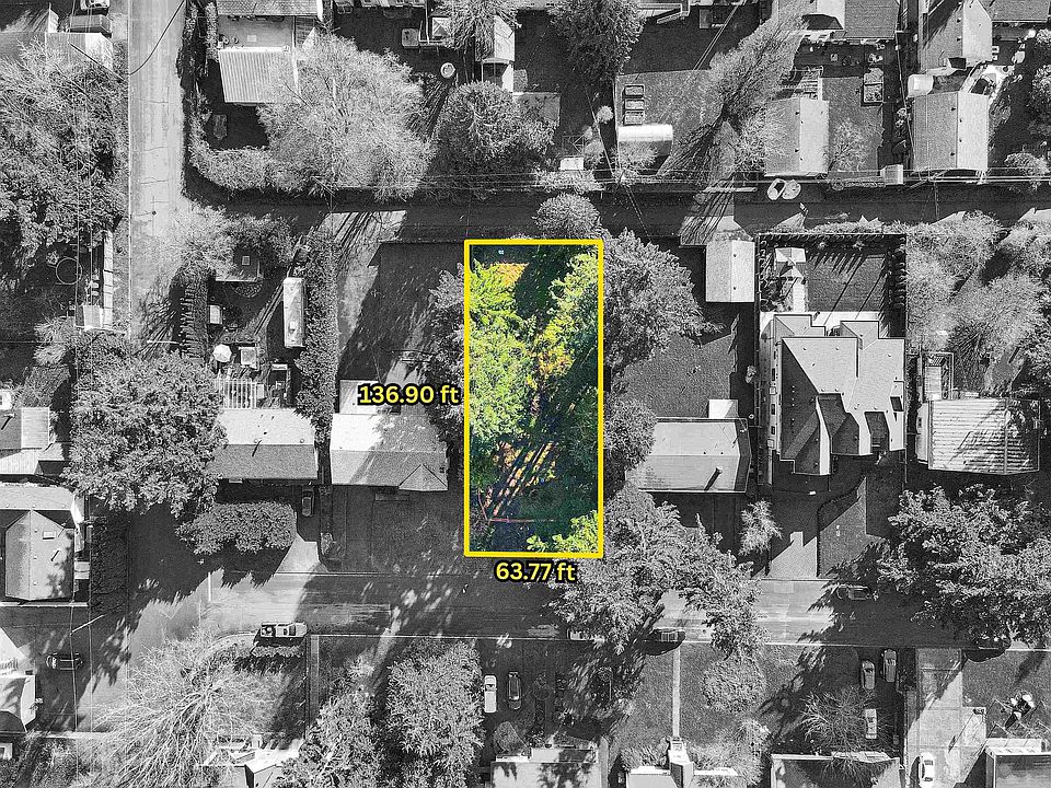 1st image of 15824 Tulip Dr