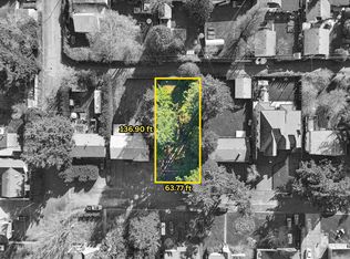 15824 Tulip Dr, Surrey, BC V4A1Y1