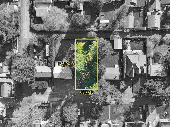 15824 Tulip Dr, Surrey, BC V4A 1Y1