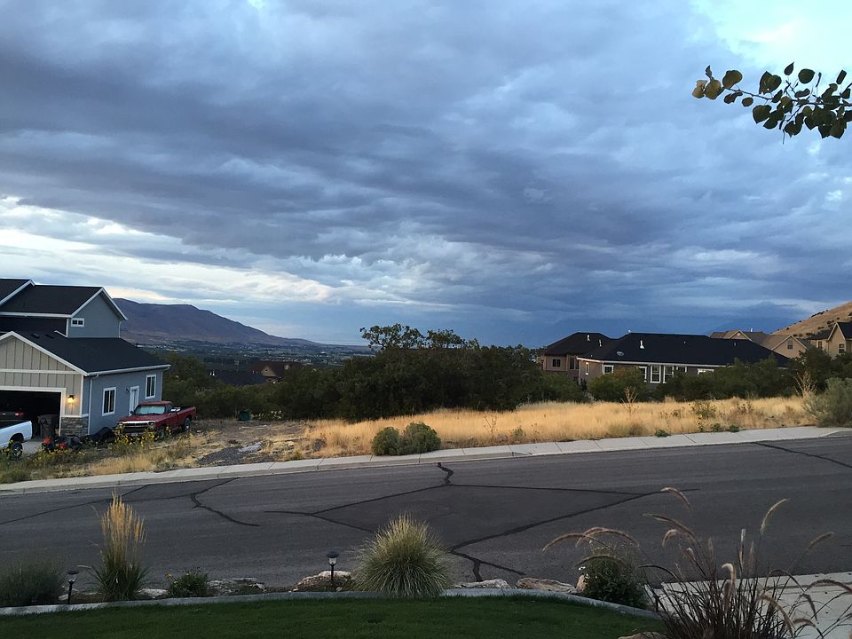 942 E 430 S Santaquin, UT, 84655 Apartments for Rent Zillow