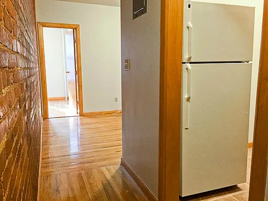 Rented by Sovereign Associates | media 21