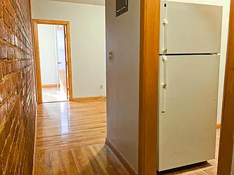 Rented by Sovereign Associates