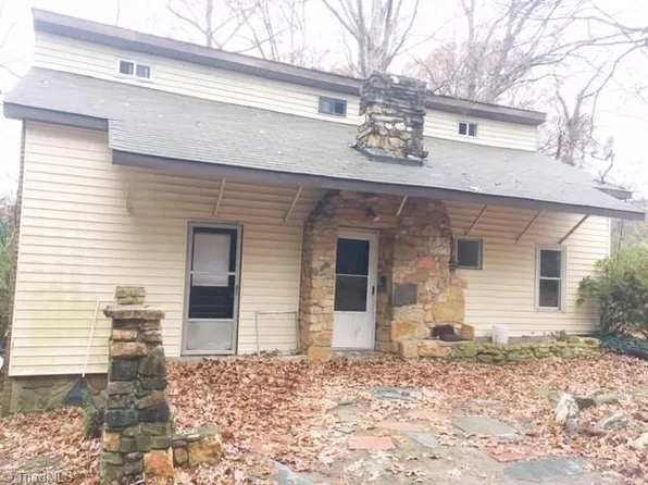 101 N Scientific St, High Point, NC 27260