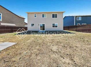 3614 Saguaro Cir, Colorado Springs, CO 80925