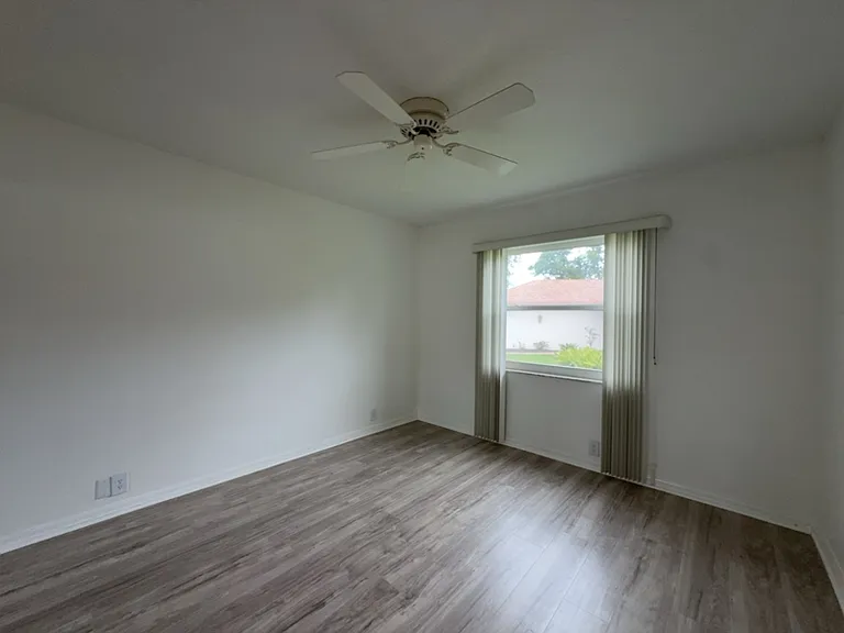 13642 Dunwoody Ct — Photo 5