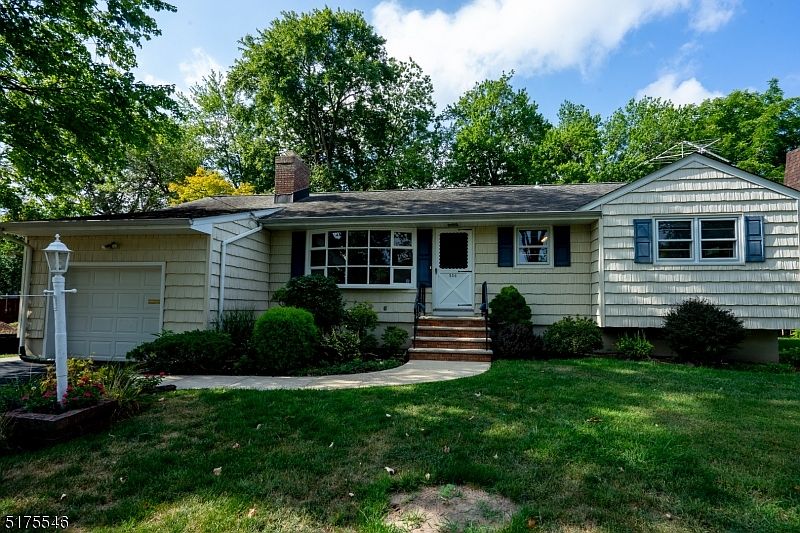 1st image of 230 Adeline Ave