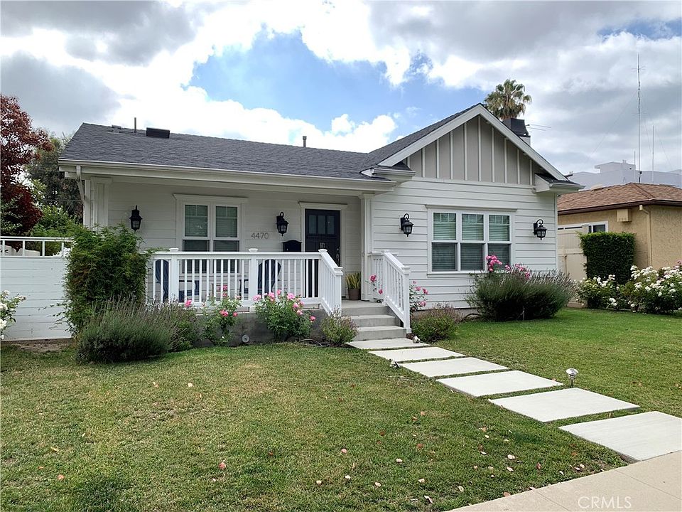 1st image of 4470 Stansbury Ave