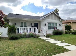 4470 Stansbury Ave, Sherman Oaks, CA 91423