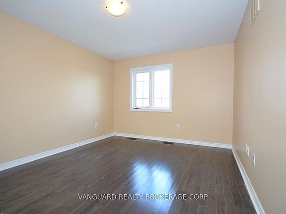 5th image of 515 Winston Rd Unit 19