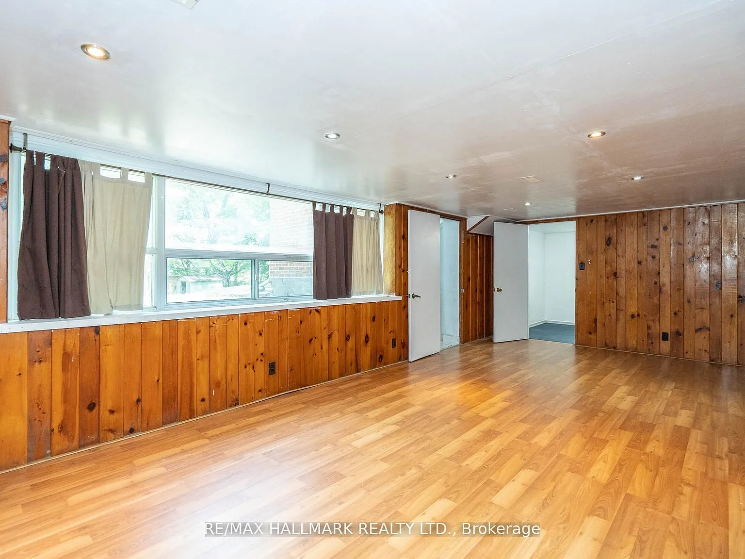 2 bed, $1,890 — Photo 4