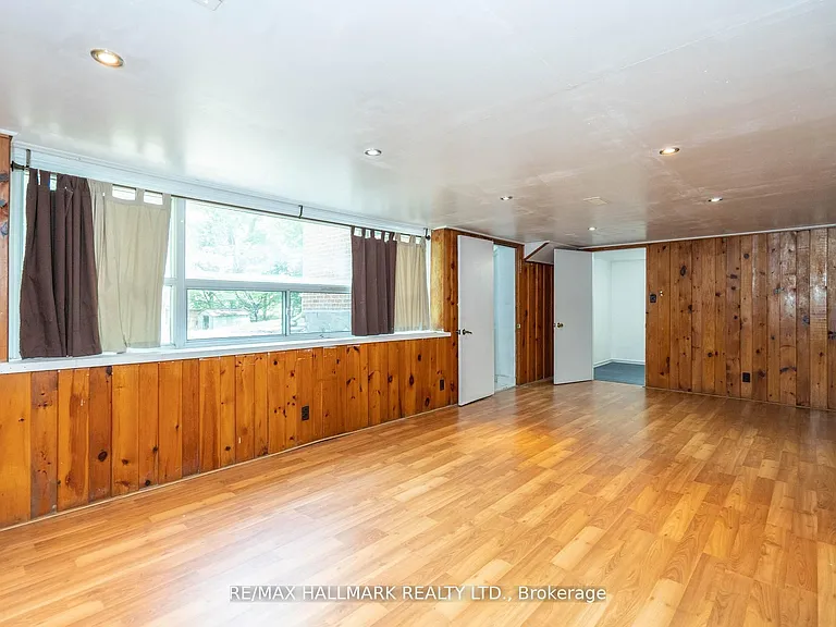 104 Highland Park Blvd — Photo 4