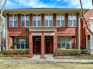 503 E 9th St, Charlotte, NC