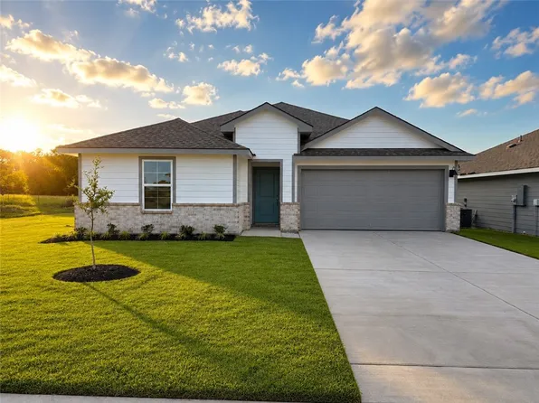 10652 Knox Landing Dr, College Station, TX 77845