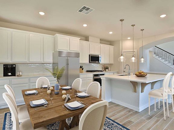 2nd image of 143 Lukewood Cir