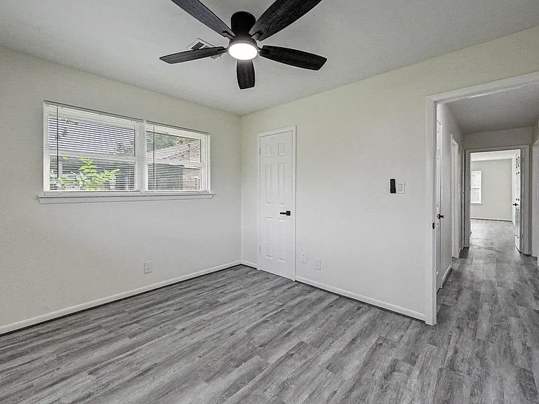 6027 Ledbetter St — Photo 19