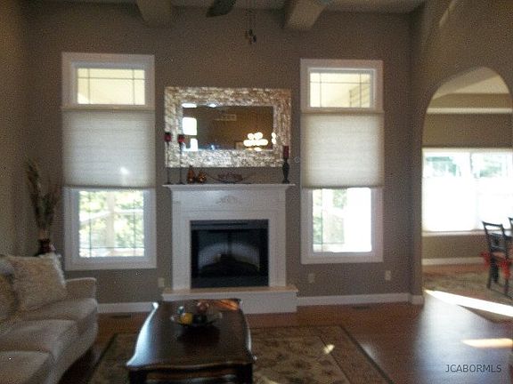 2nd image of 1424 Duane Swift Ct