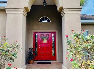 163 Huntington Cir, Brunswick, GA 31525