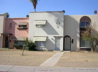 4625 W Thomas Rd #13, Phoenix, AZ 85035