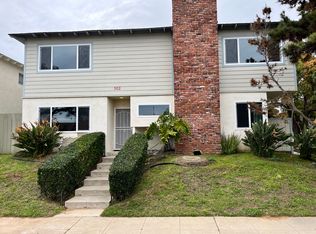 502 N Ditmar St #A, Oceanside, CA 92054