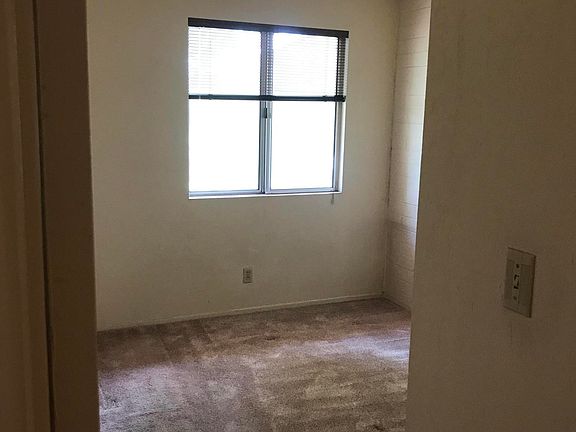 5th image of 8040 E Broadway Blvd #C207