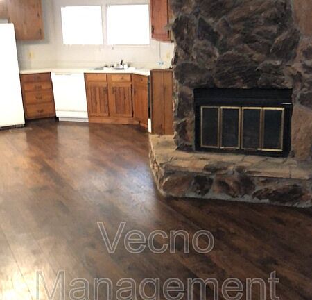 2nd image of 201 S Preston Rd #22