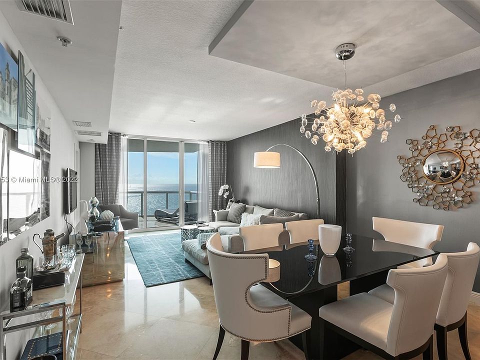 1st image of 3801 Collins Ave #1905