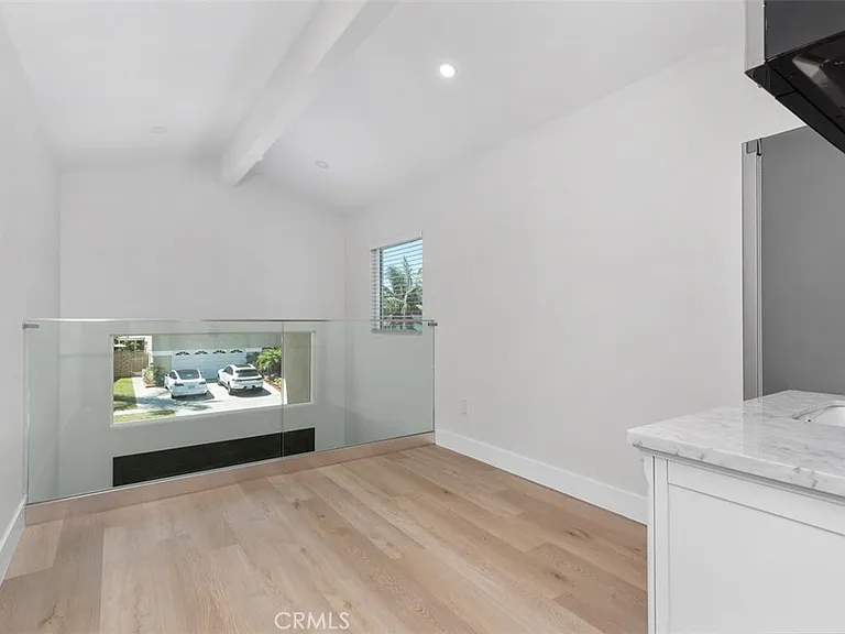 3871 Hendrix St — Photo 22