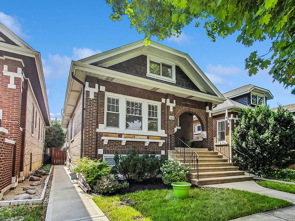 1st image of 1618 Cuyler Ave