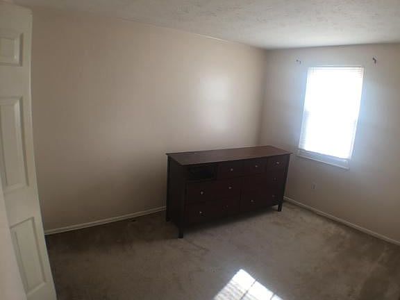 5th image of 334 Bellford Ct