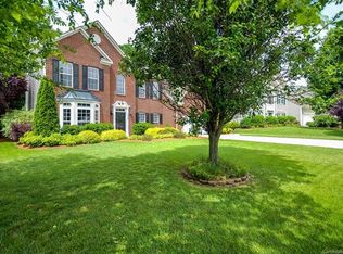 2429 Smith Cove Rd, Denver, NC 28037