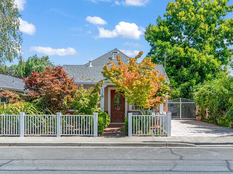 1st image of 128 Sunset Ave