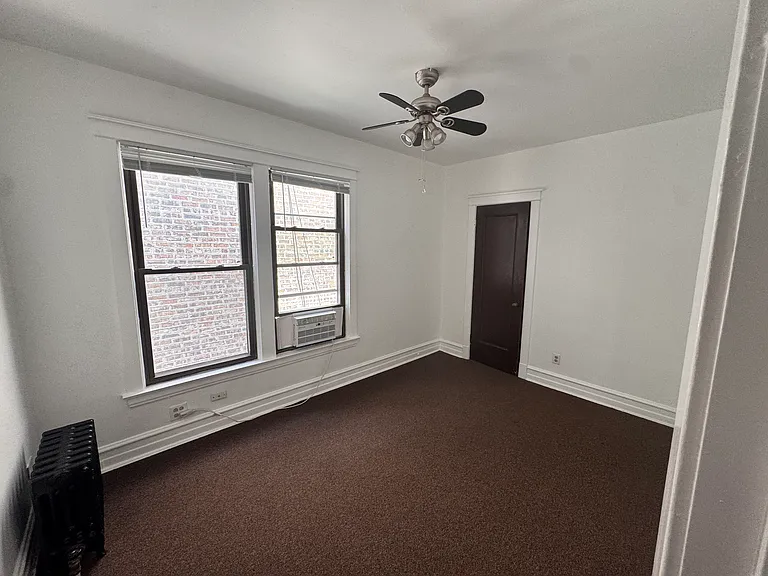 523 S Cuyler Ave #2 — Photo 6