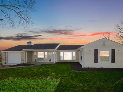 2414 Waldron Rd, Kankakee, IL, 60901