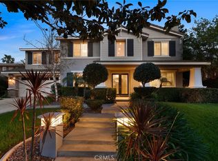 5497 Glen Ridge Ct, Etiwanda, CA 91739