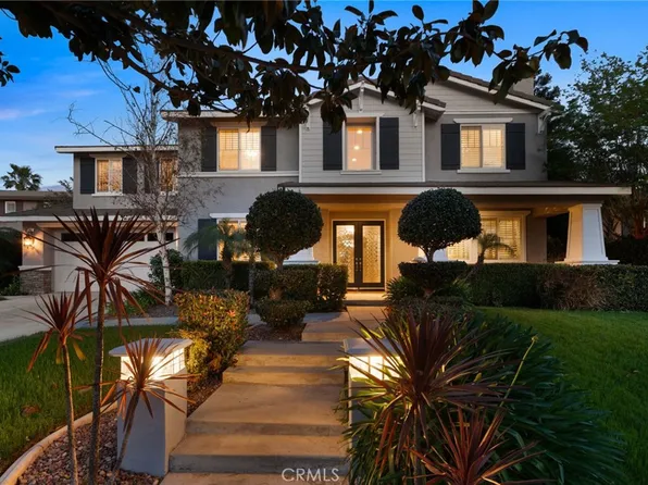 5497 Glen Ridge Ct, Etiwanda, CA 91739