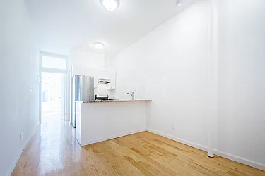 Rented by Brick&Mortar