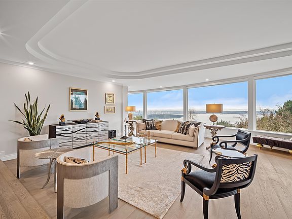 3rd image of 1439 Chippendale Rd