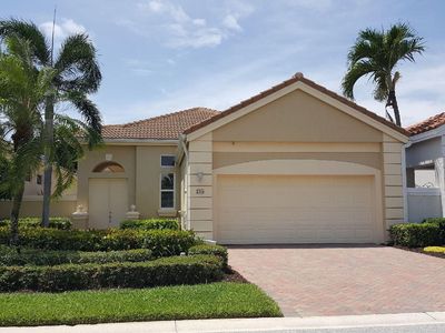 215 Coral Cay Terrace, Palm Beach Gardens, FL, 33418