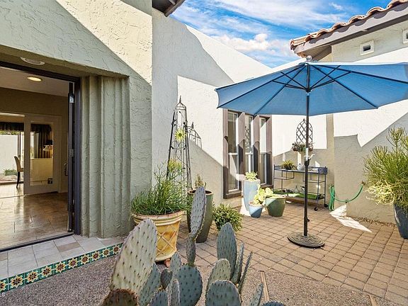 5th image of 5338 N Questa Tierra Dr