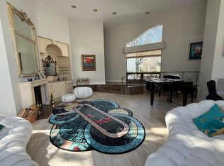 132 Yarmouth Rd, Brookline, MA 02467