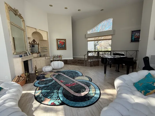 132 Yarmouth Rd, Brookline, MA 02467