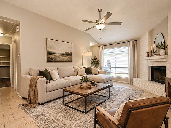 2nd image of 20519 Boxridge Ln